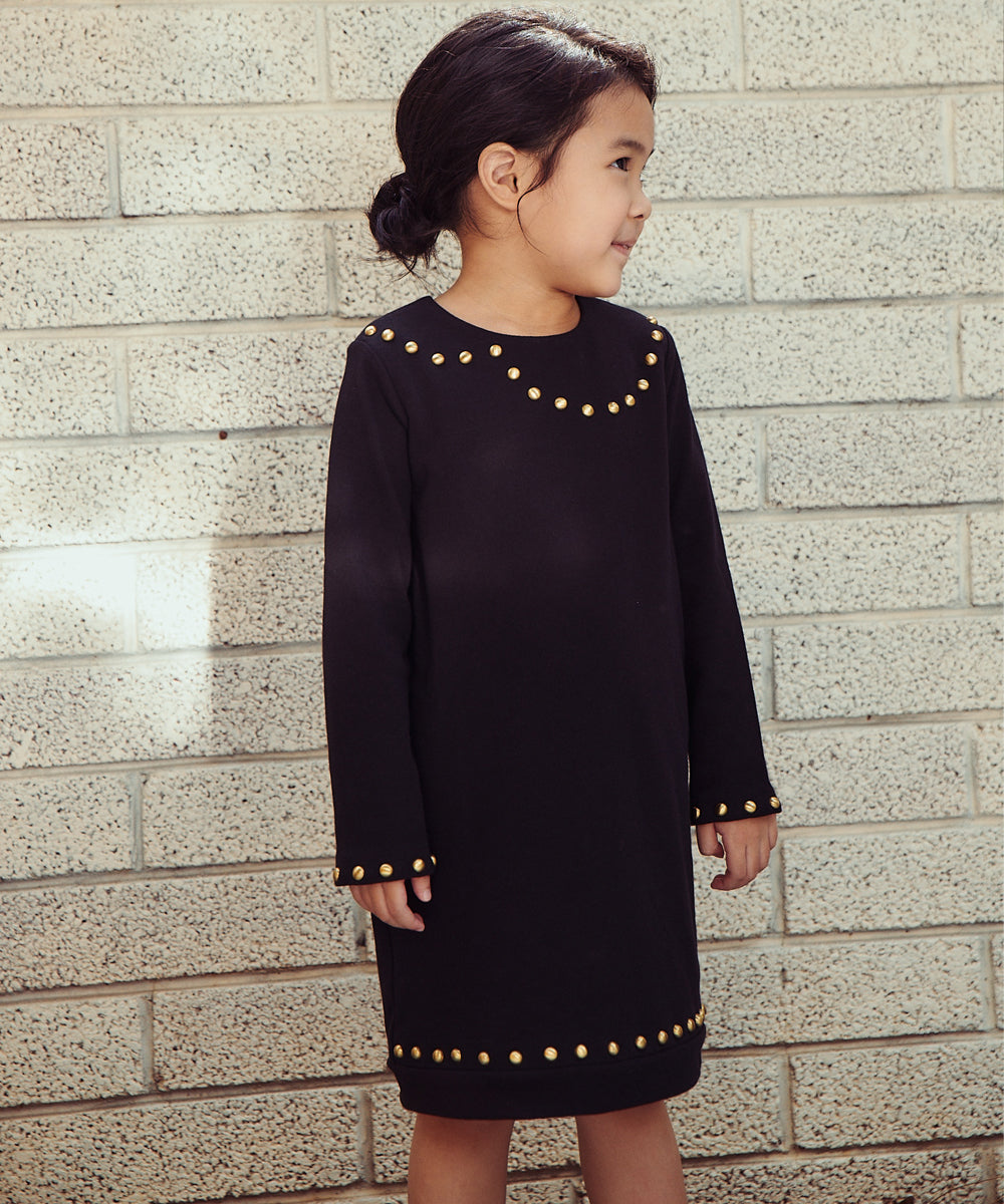 Main | Girls&