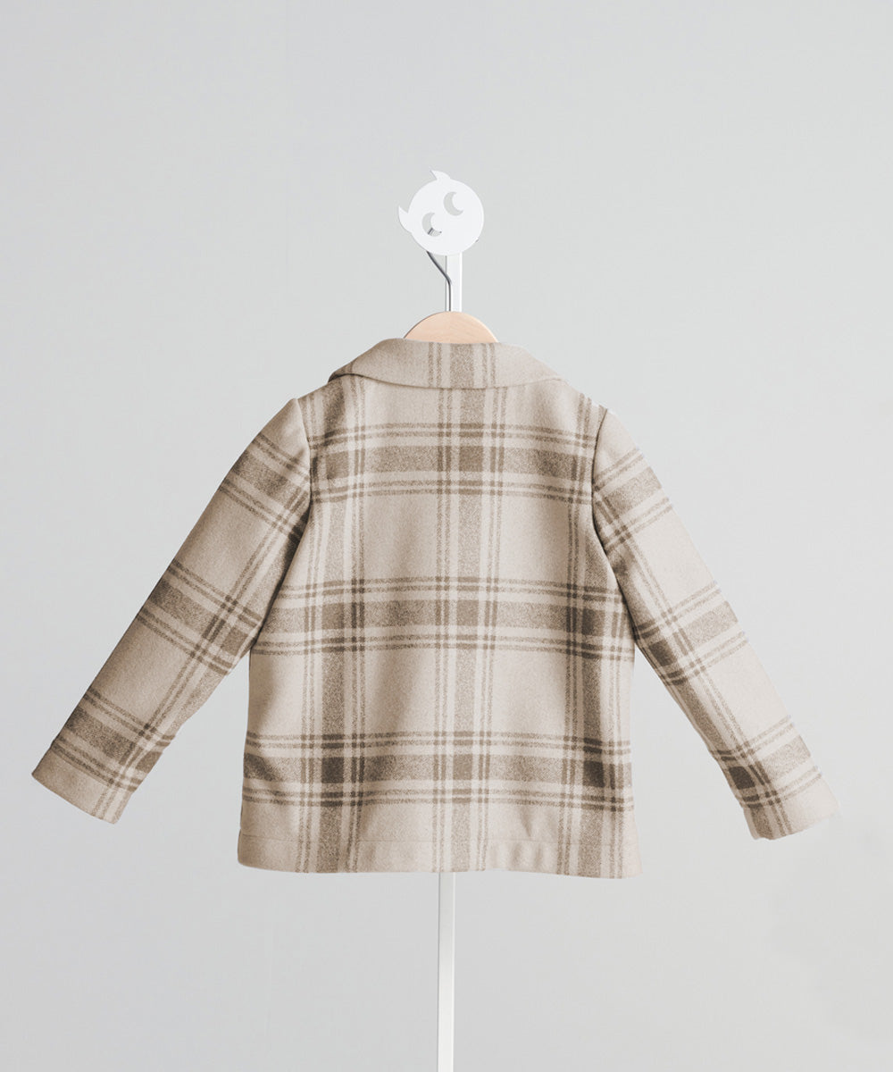 Luxury | Boys&