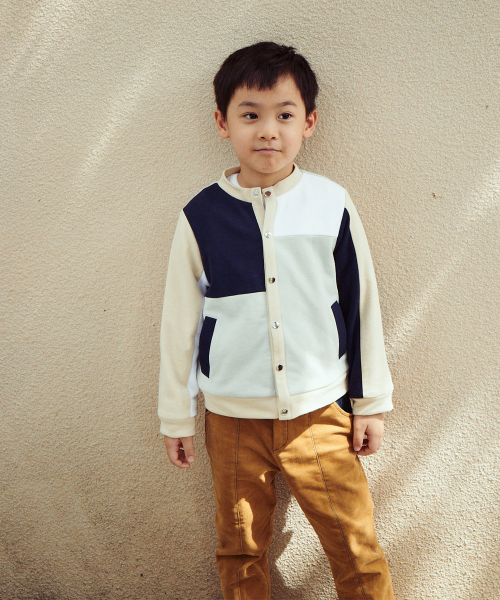 Main | Boys&