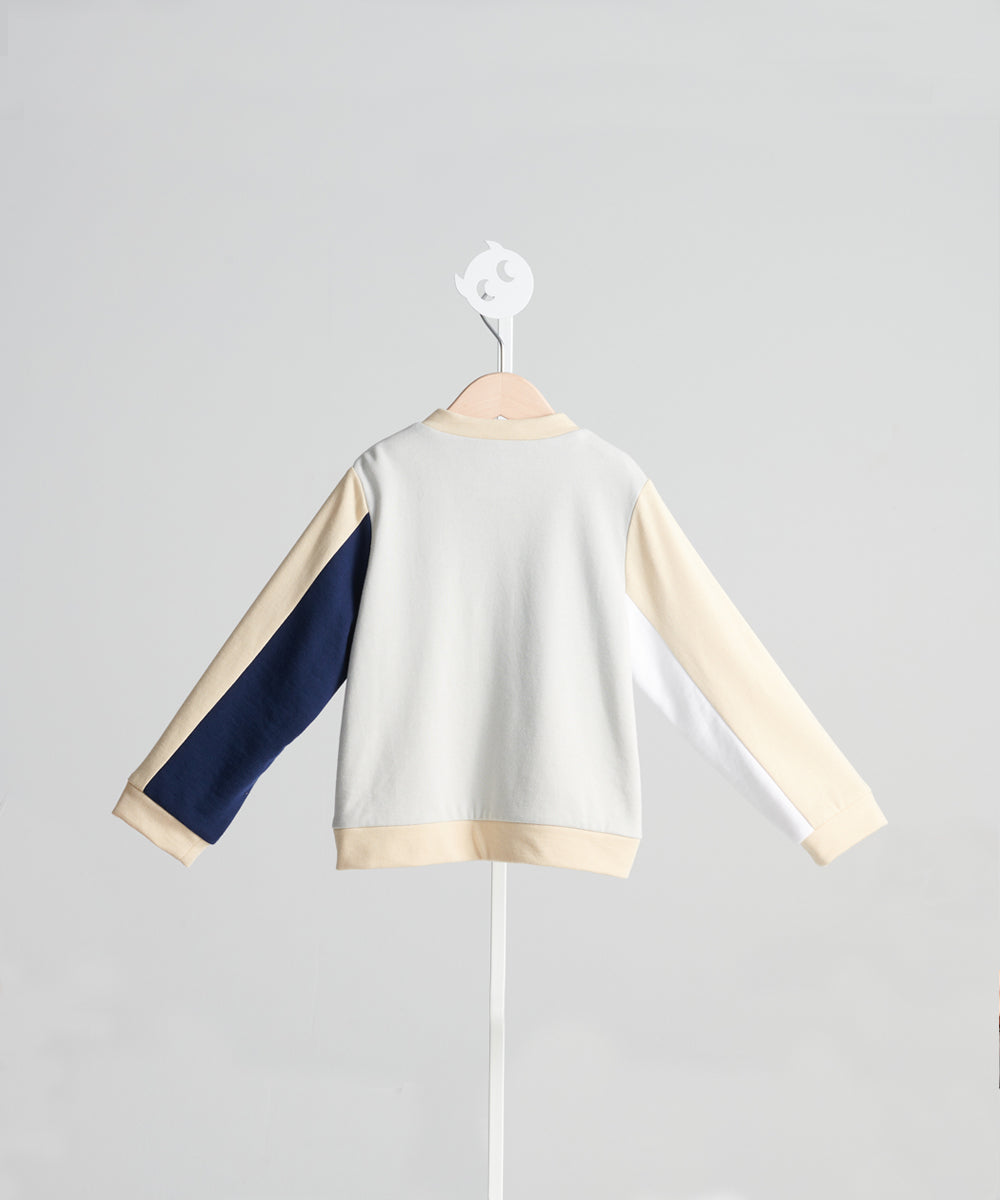 Main | Boys&