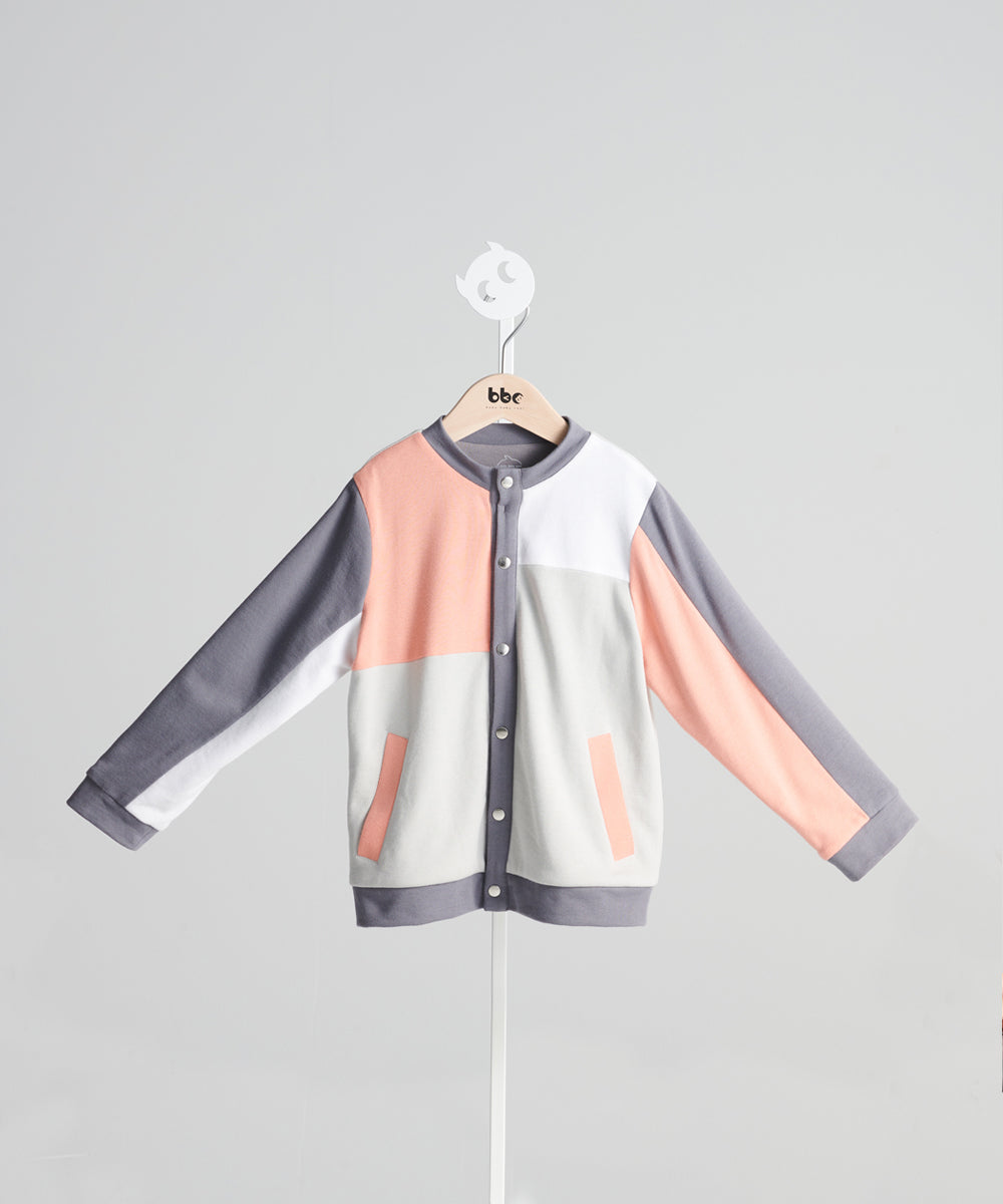 Main | Boys&