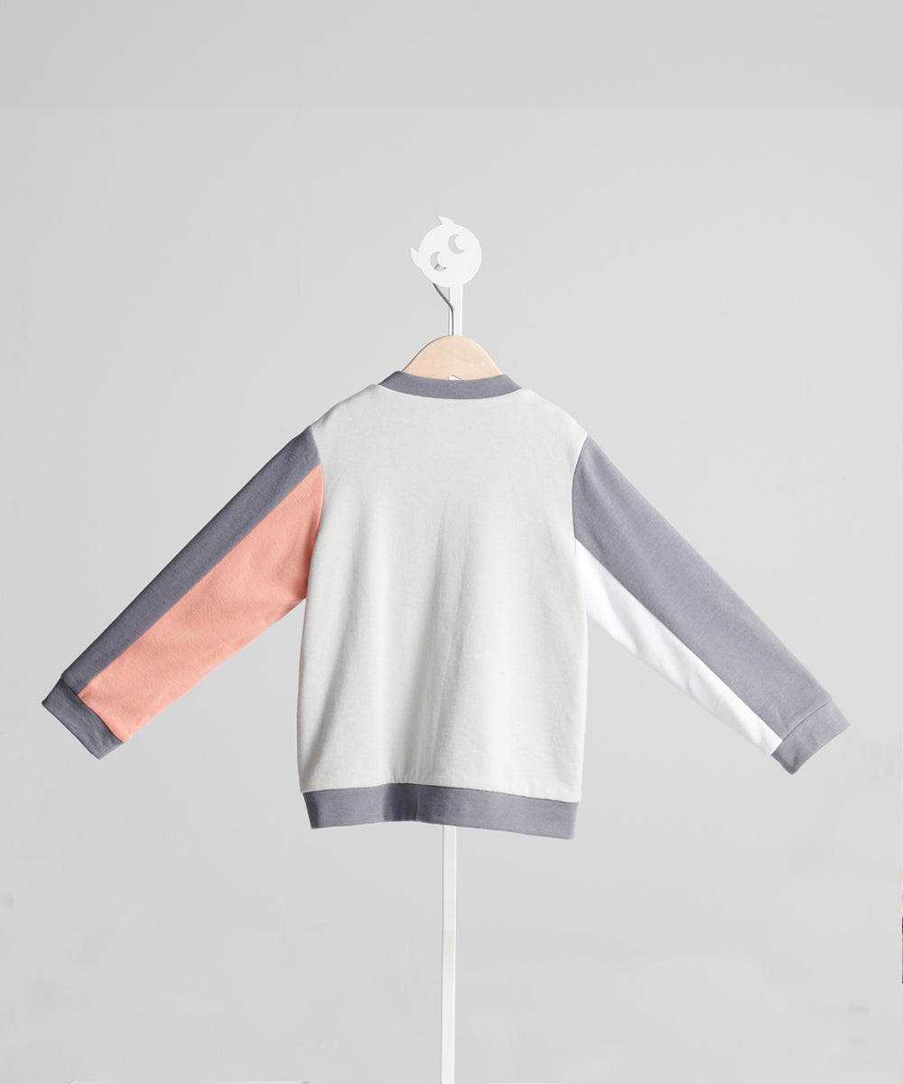 Main | Boys&