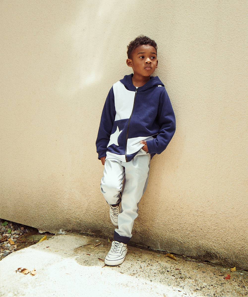 Main | Boys&