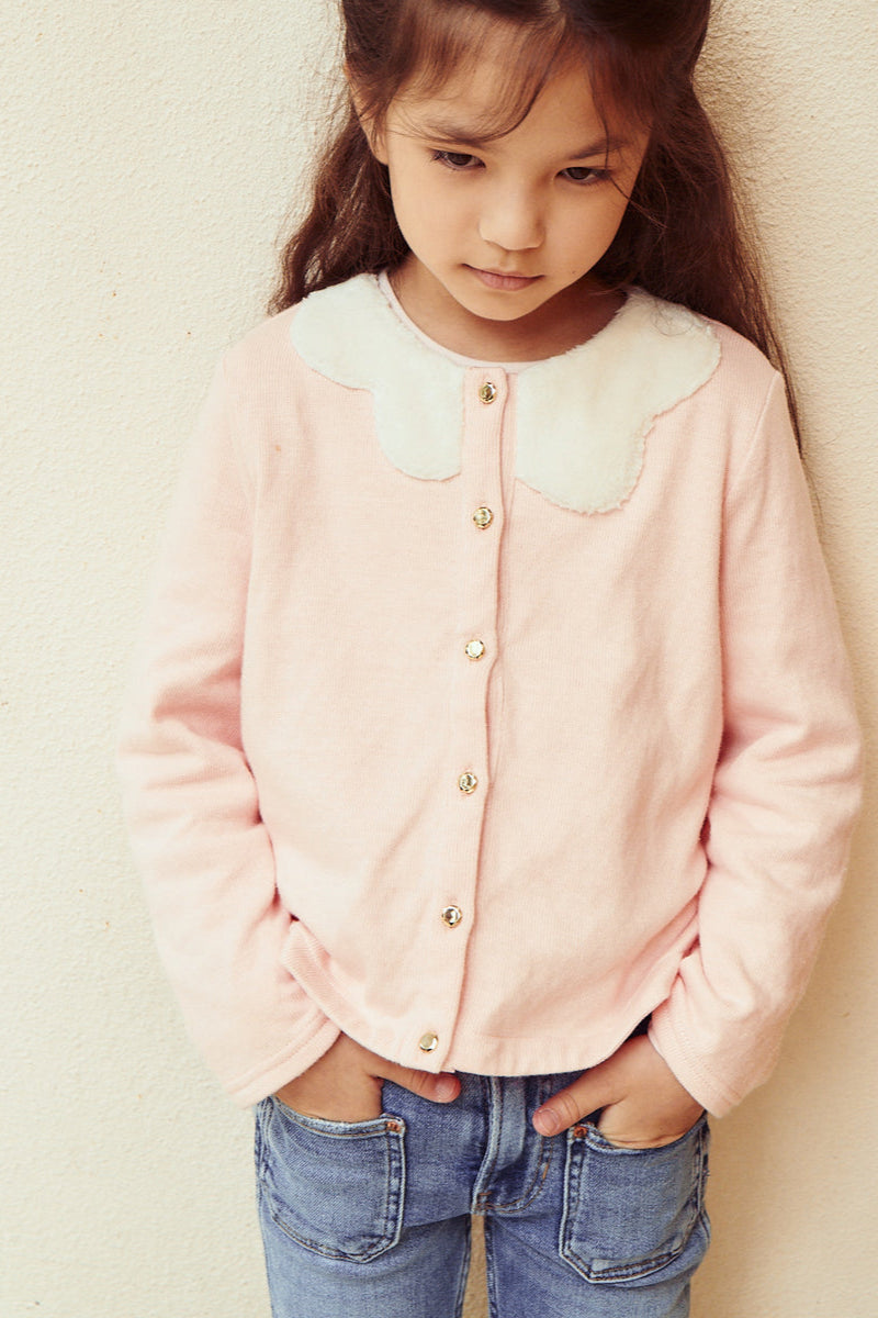 Main | Girls&