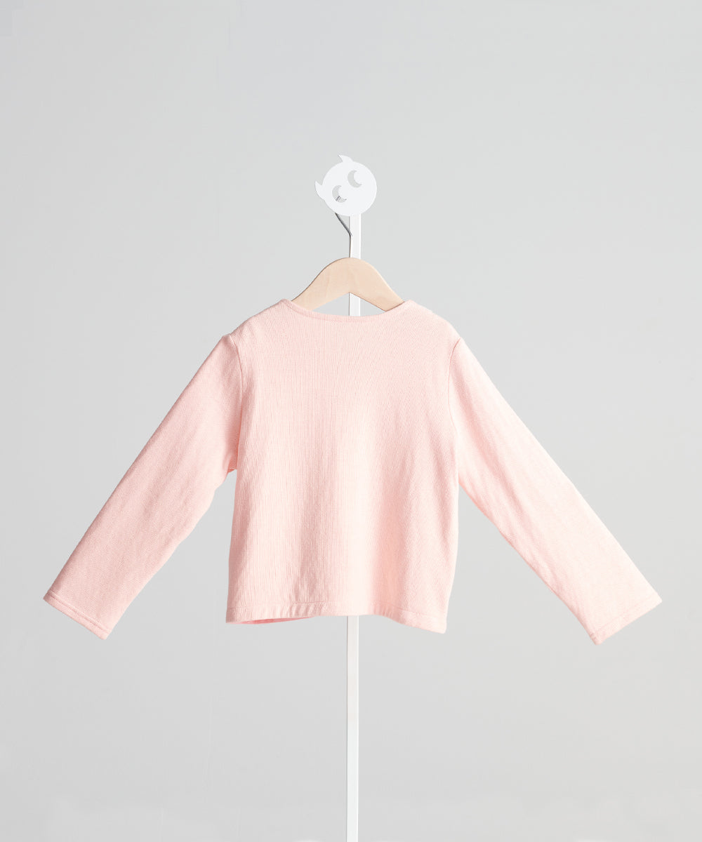 Main | Girls&