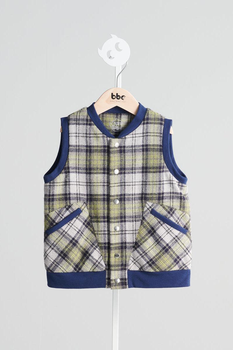 Luxury | Boys&