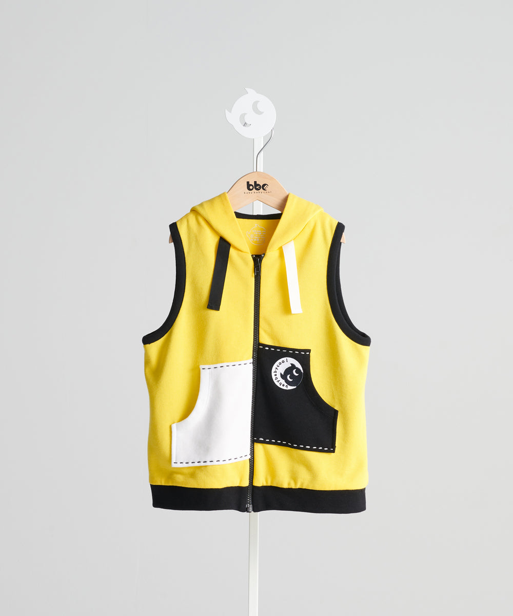 Main | Boys&