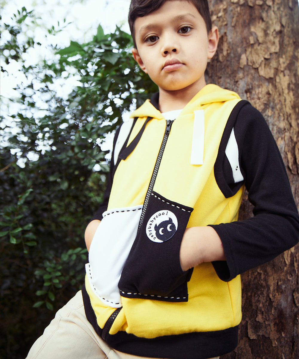 Main | Boys&