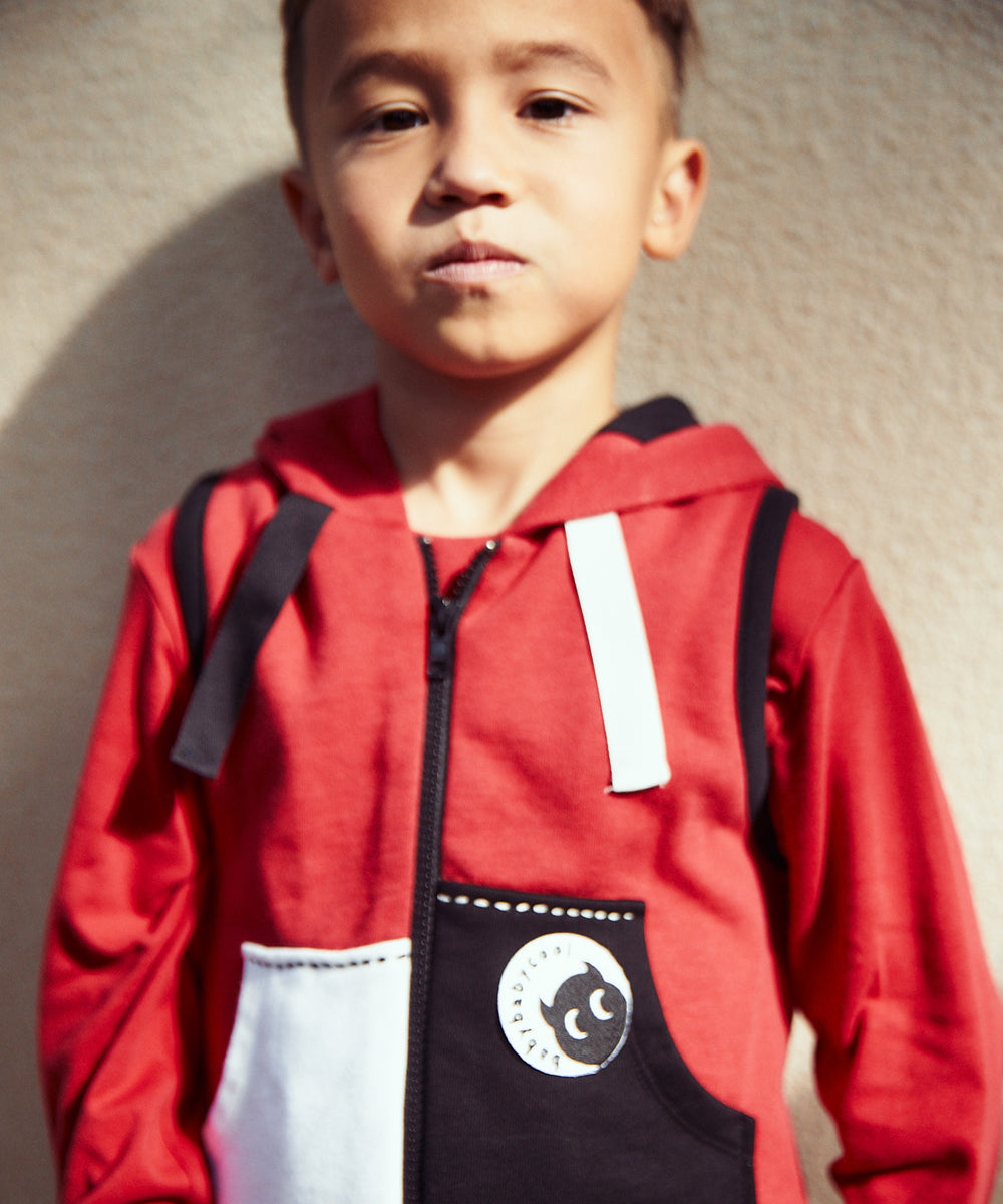 Main | Boys&