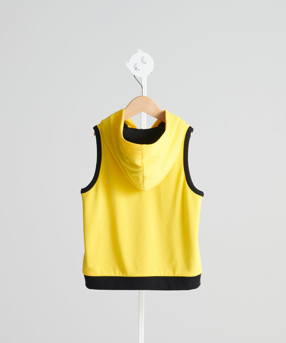 Main | Boys&
