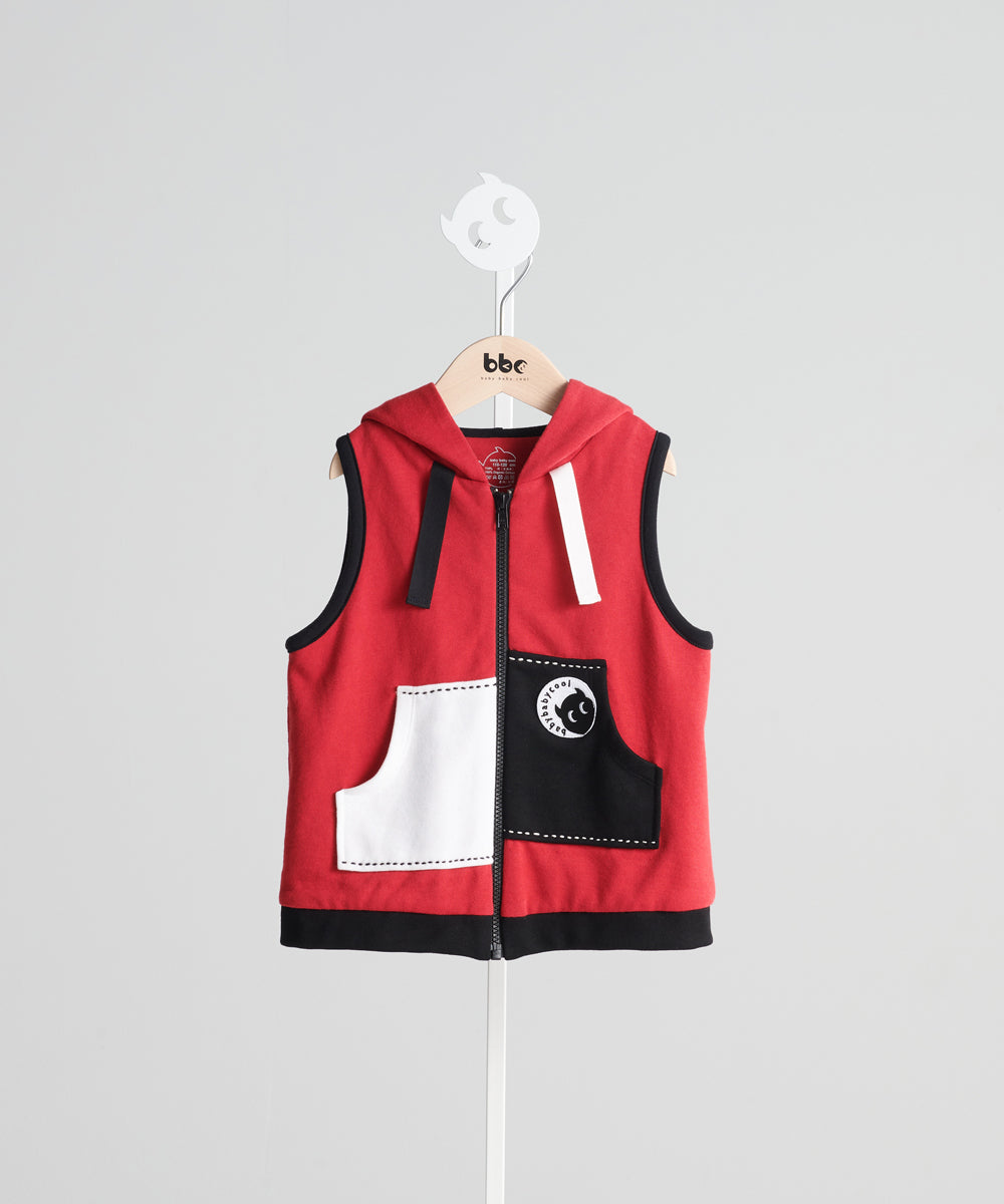 Main | Boys&