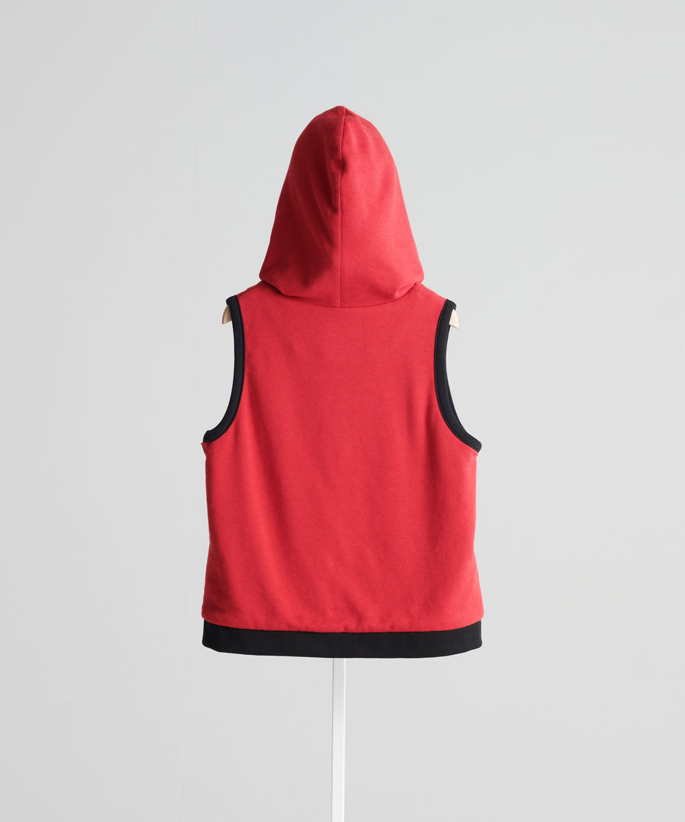 Main | Boys&