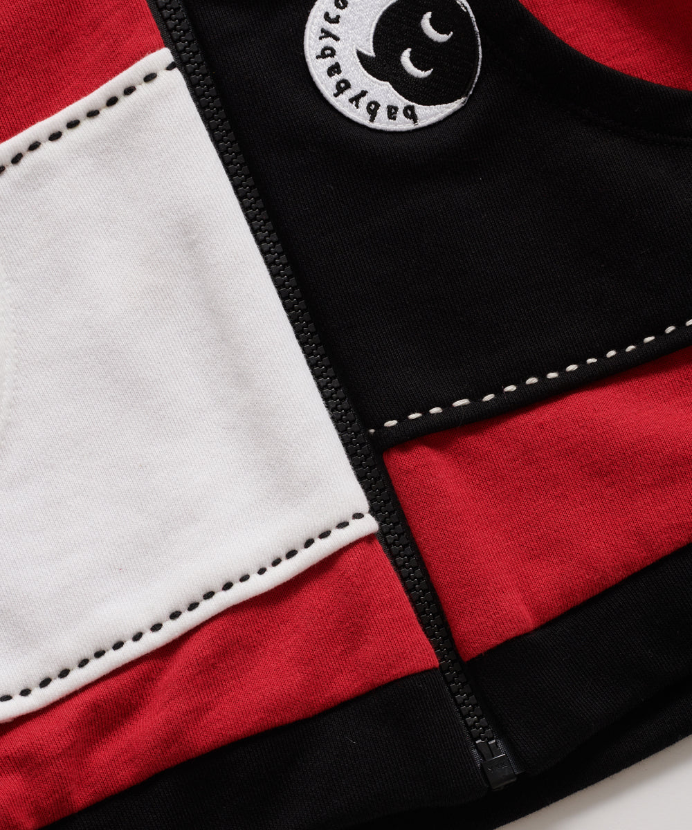 Main | Boys&