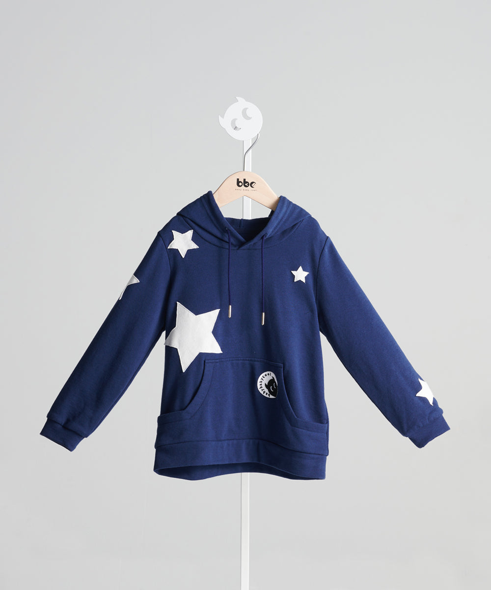 Main | Boys&