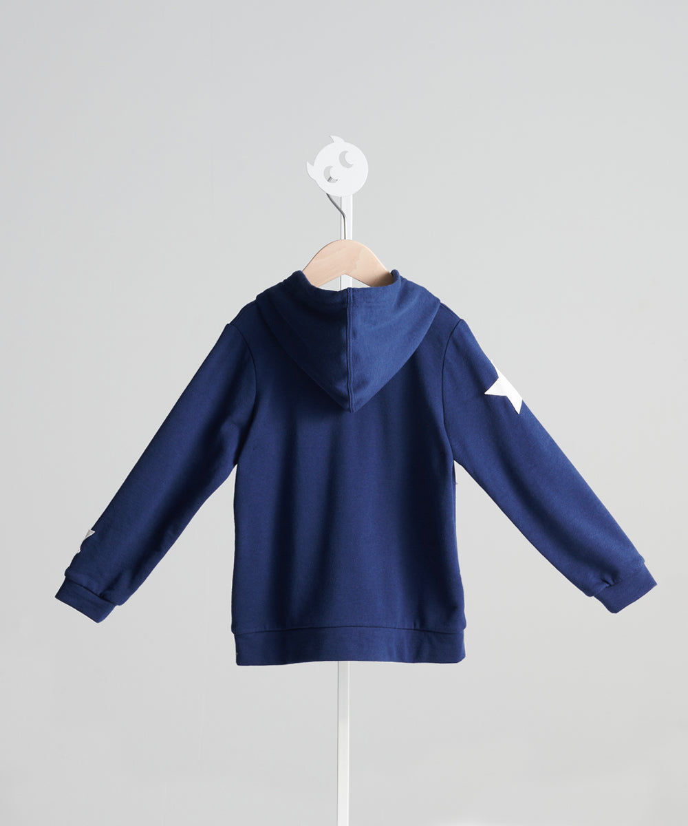 Main | Boys&