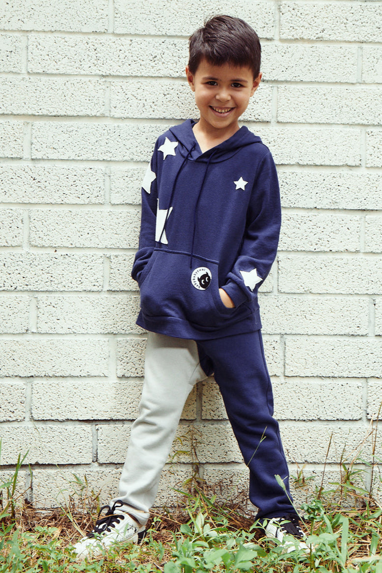Main | Boys&