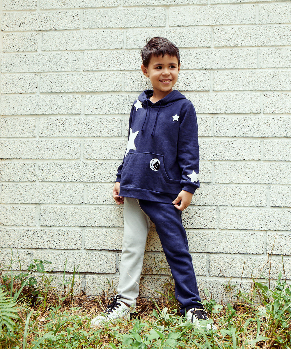 Main | Boys&