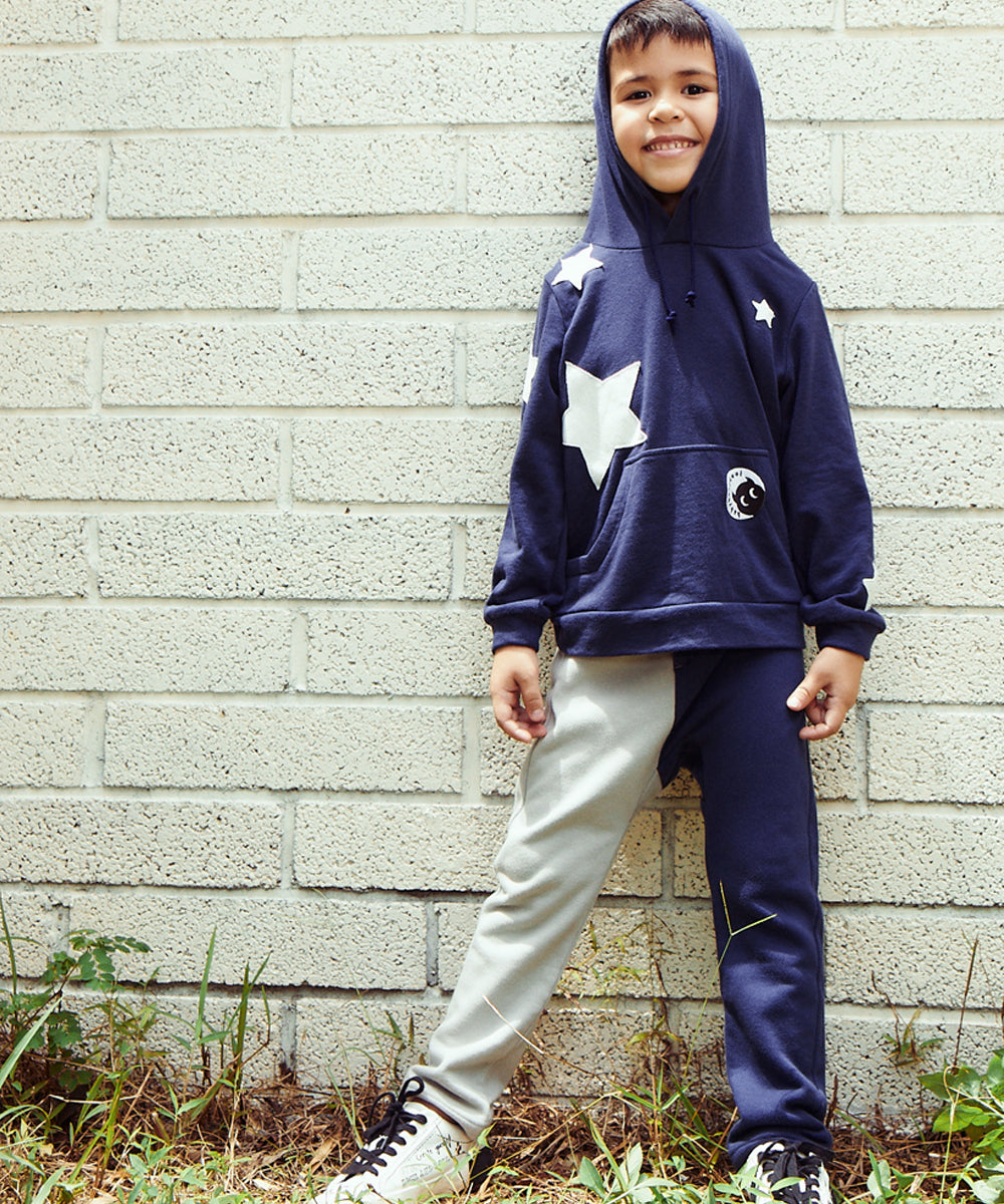 Main | Boys&