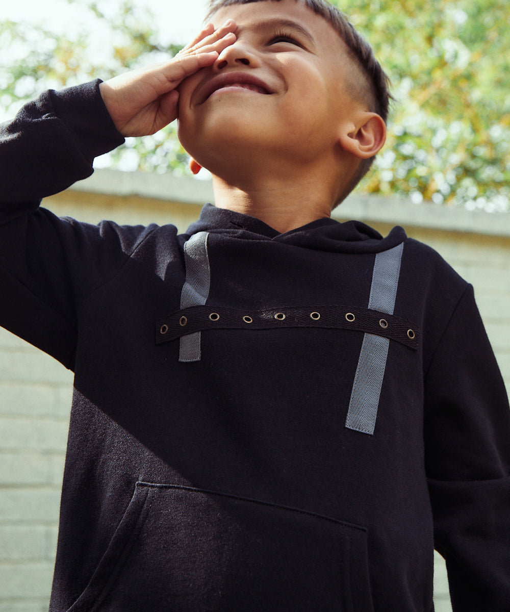 Main | Boys&
