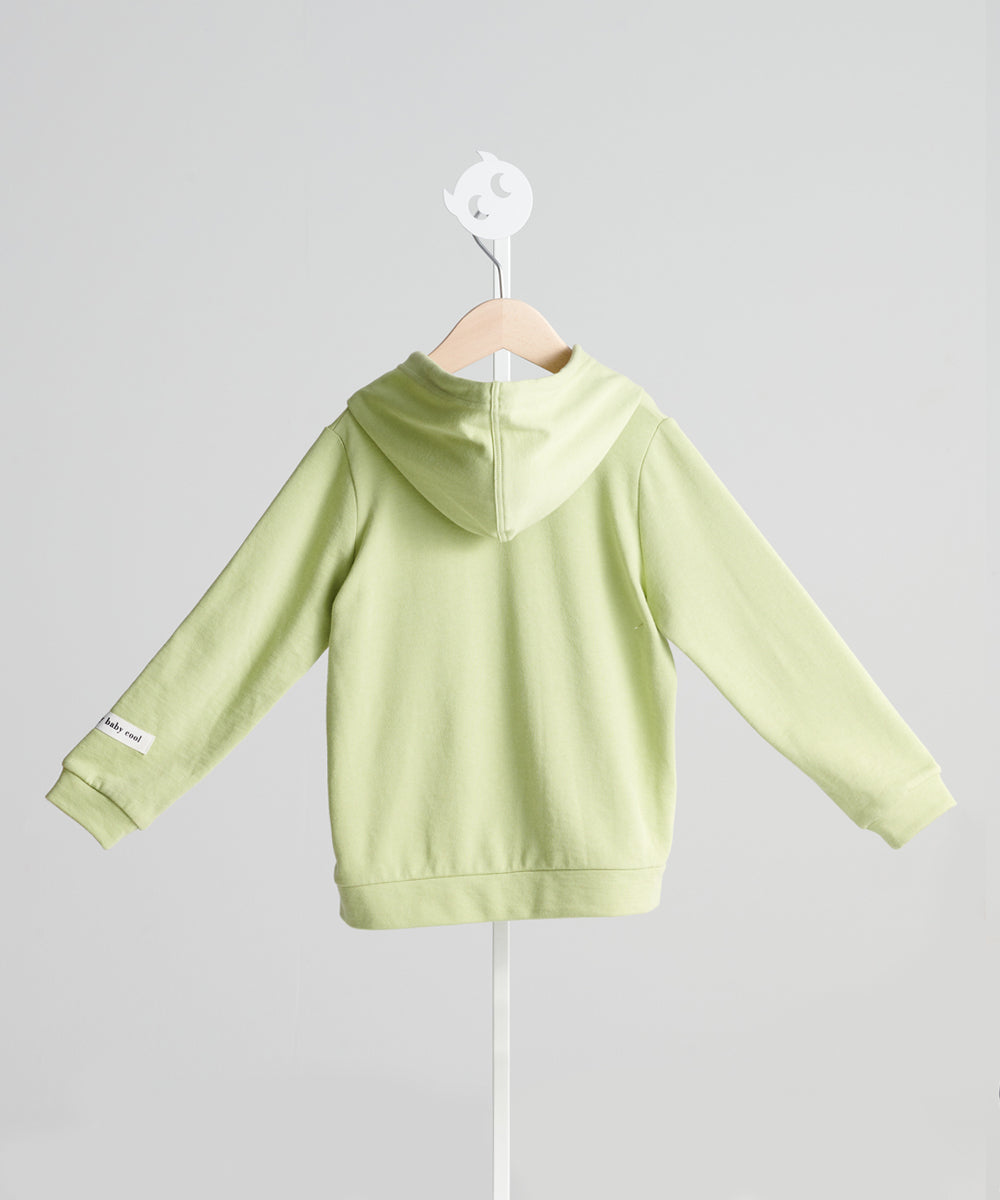 Main | Boys&