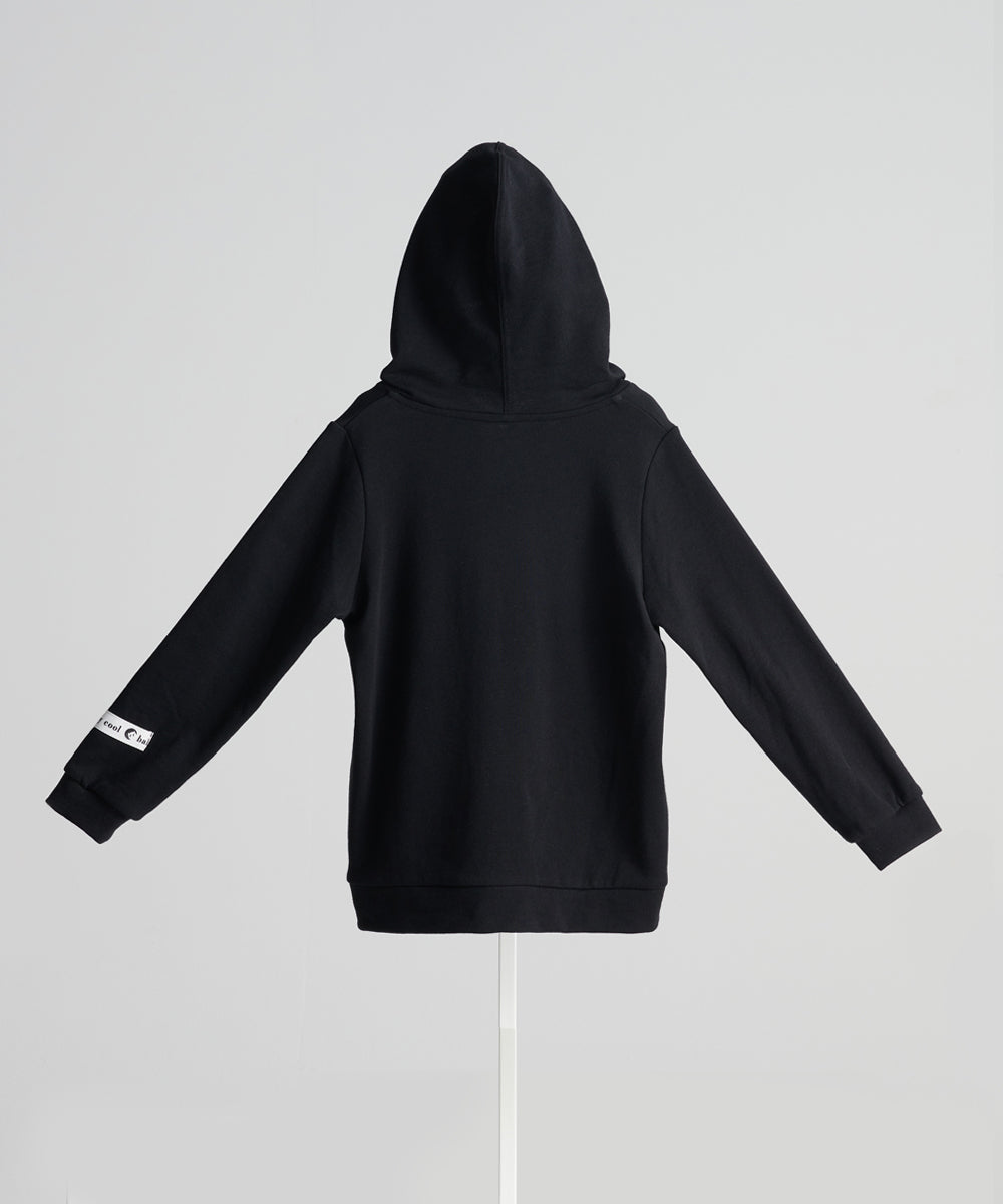Main | Boys&