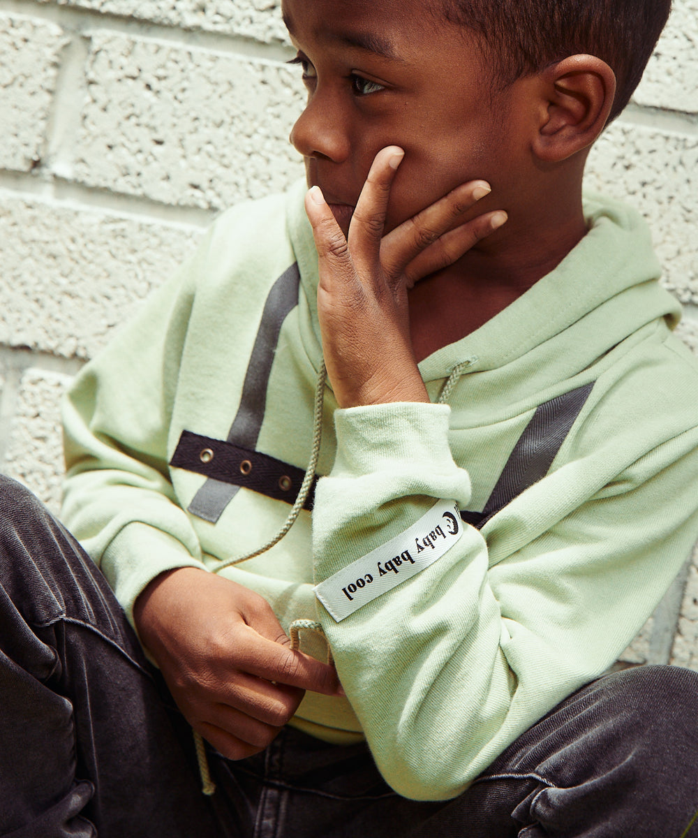 Main | Boys&