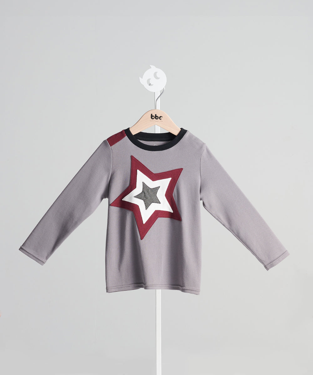 star tops 