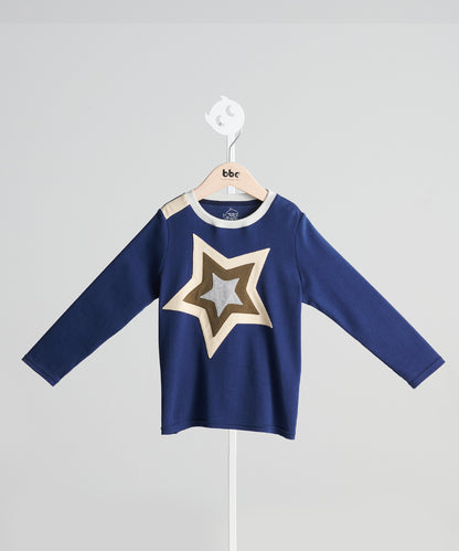 star tops 