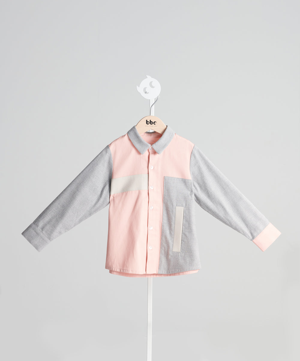 Luxury | Boys&