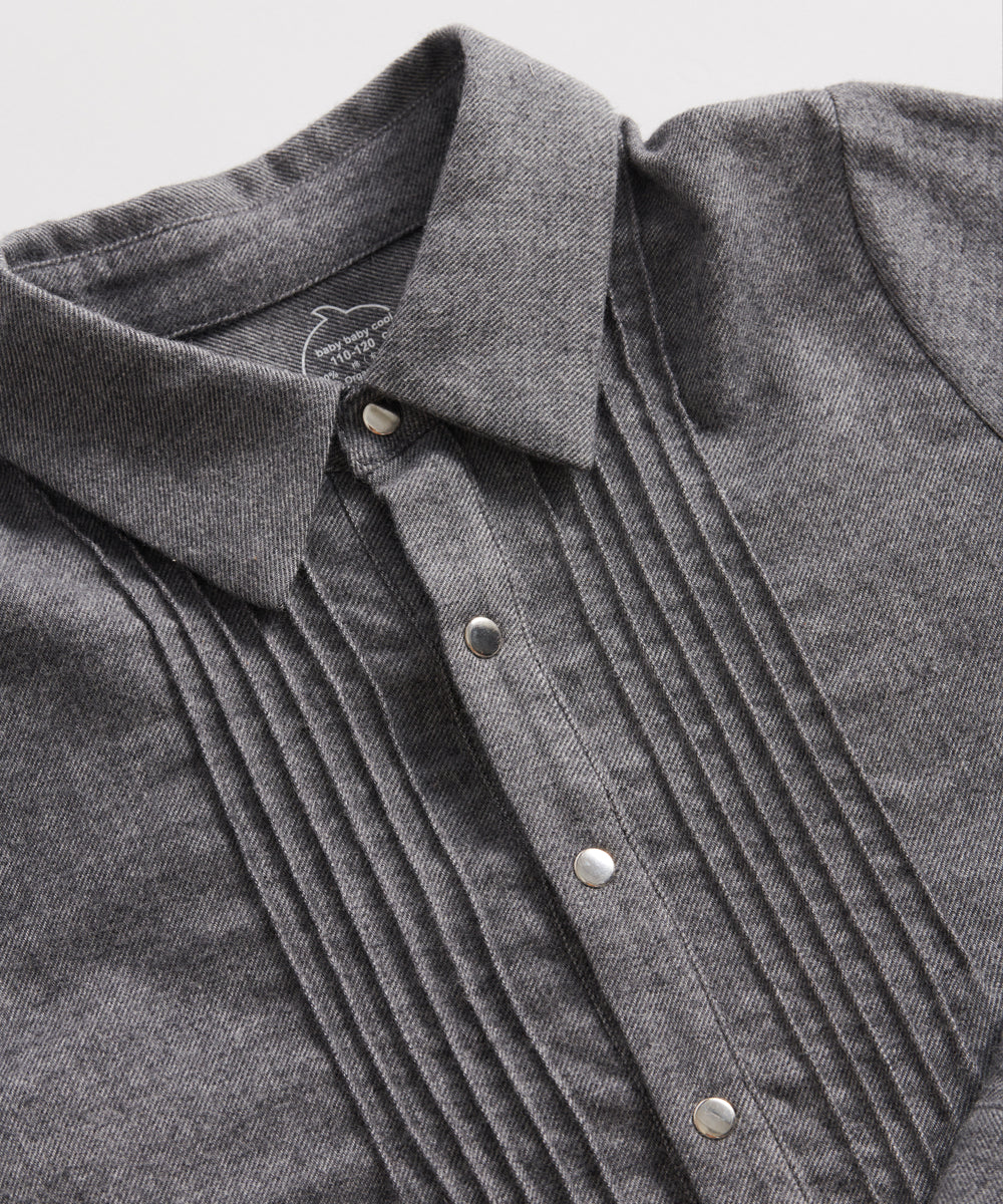 Luxury | Boys&
