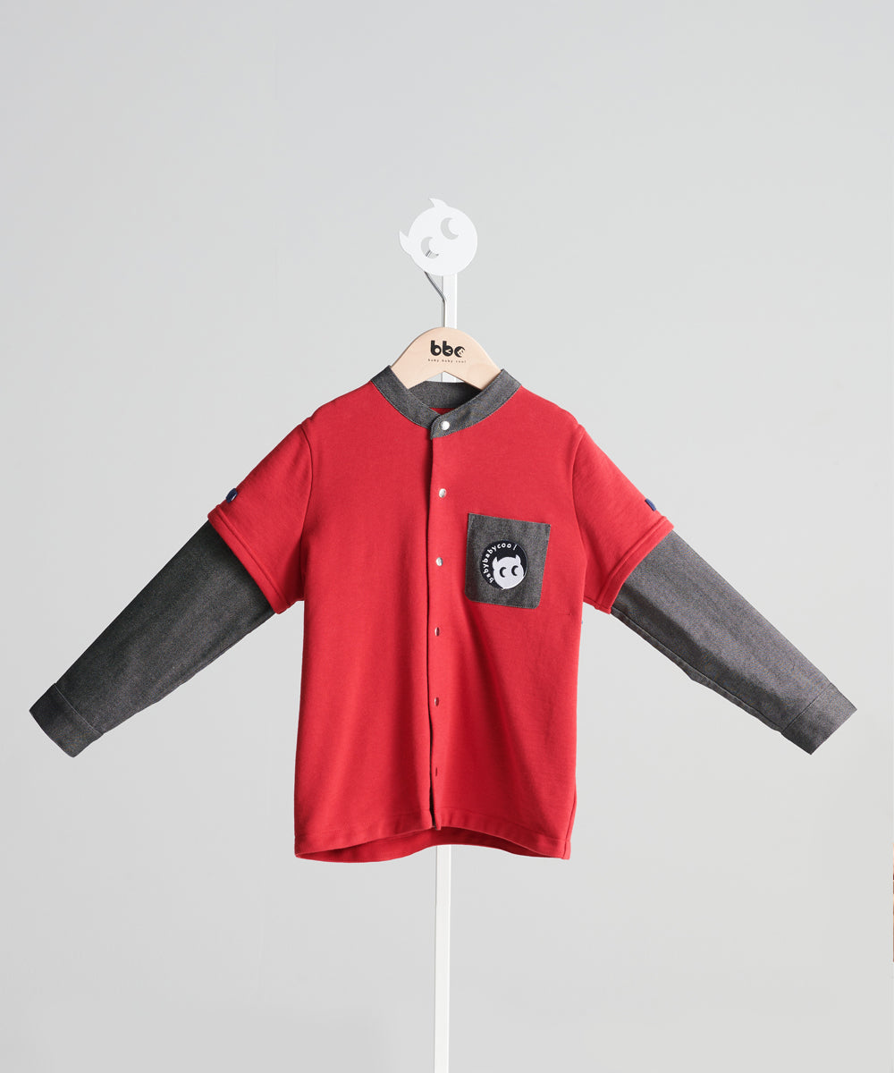 Main | Boys&