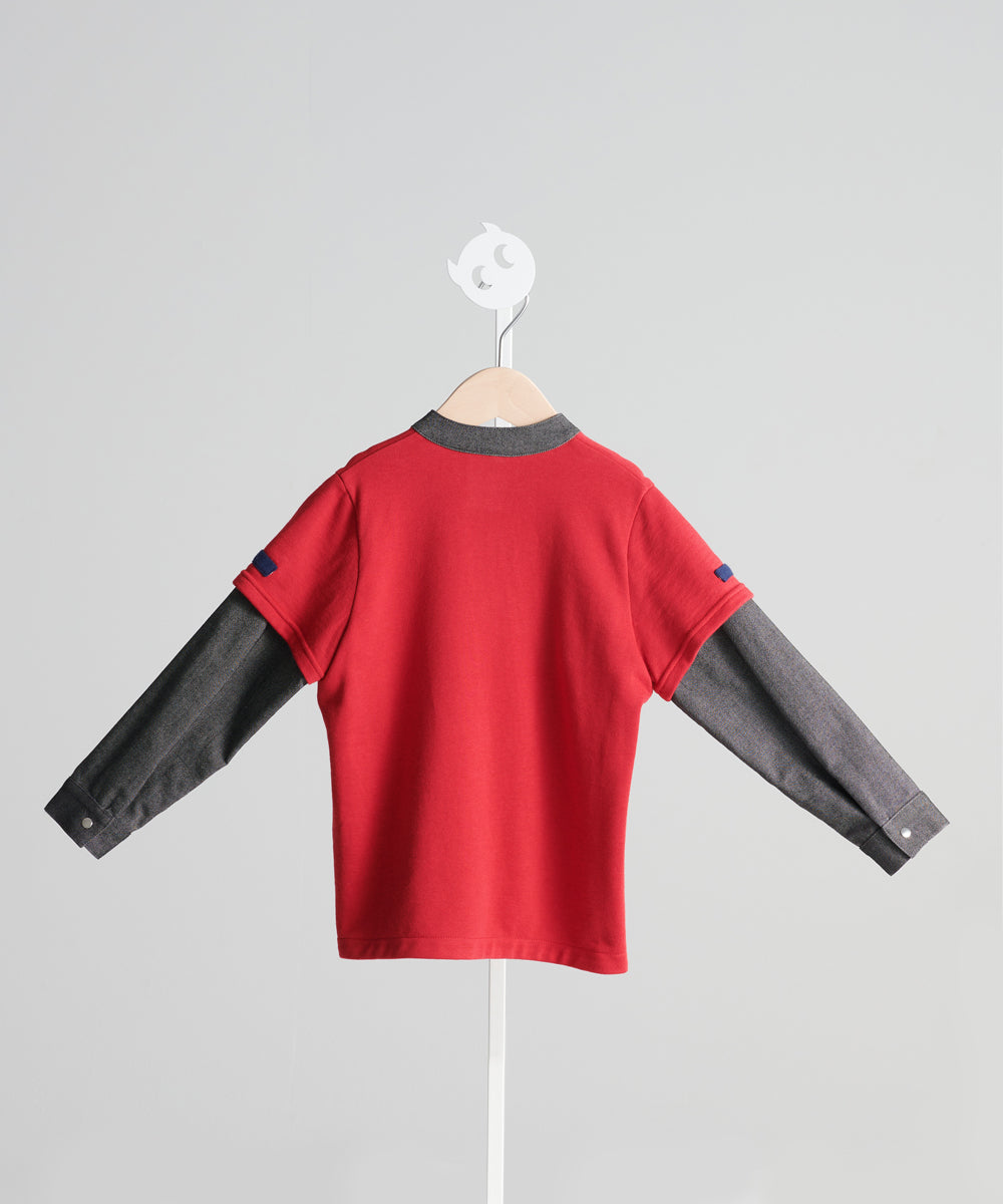 Main | Boys&