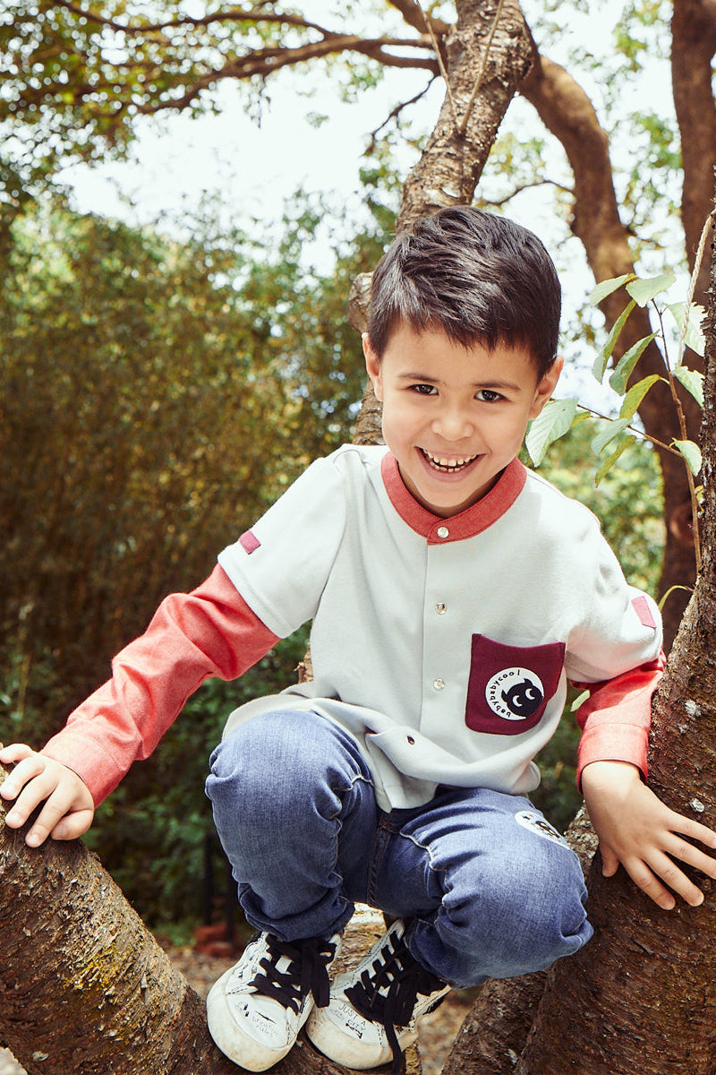 Main | Boys&