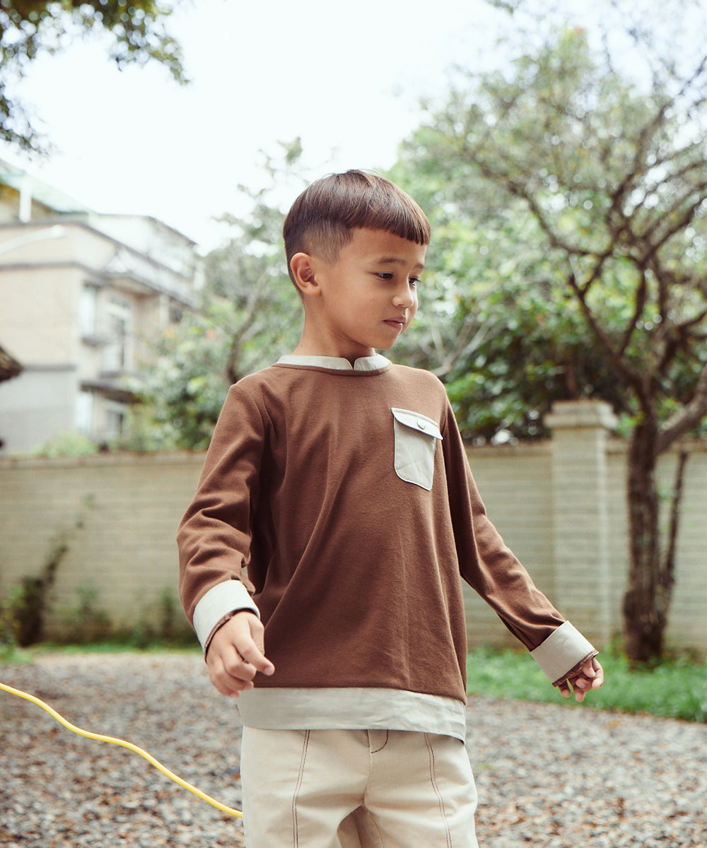 Main | Boys&