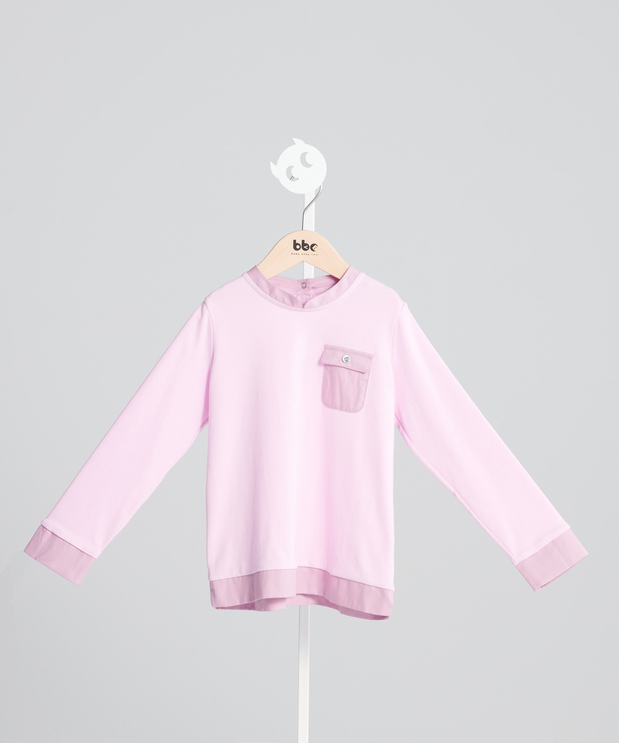 Main | Boys&