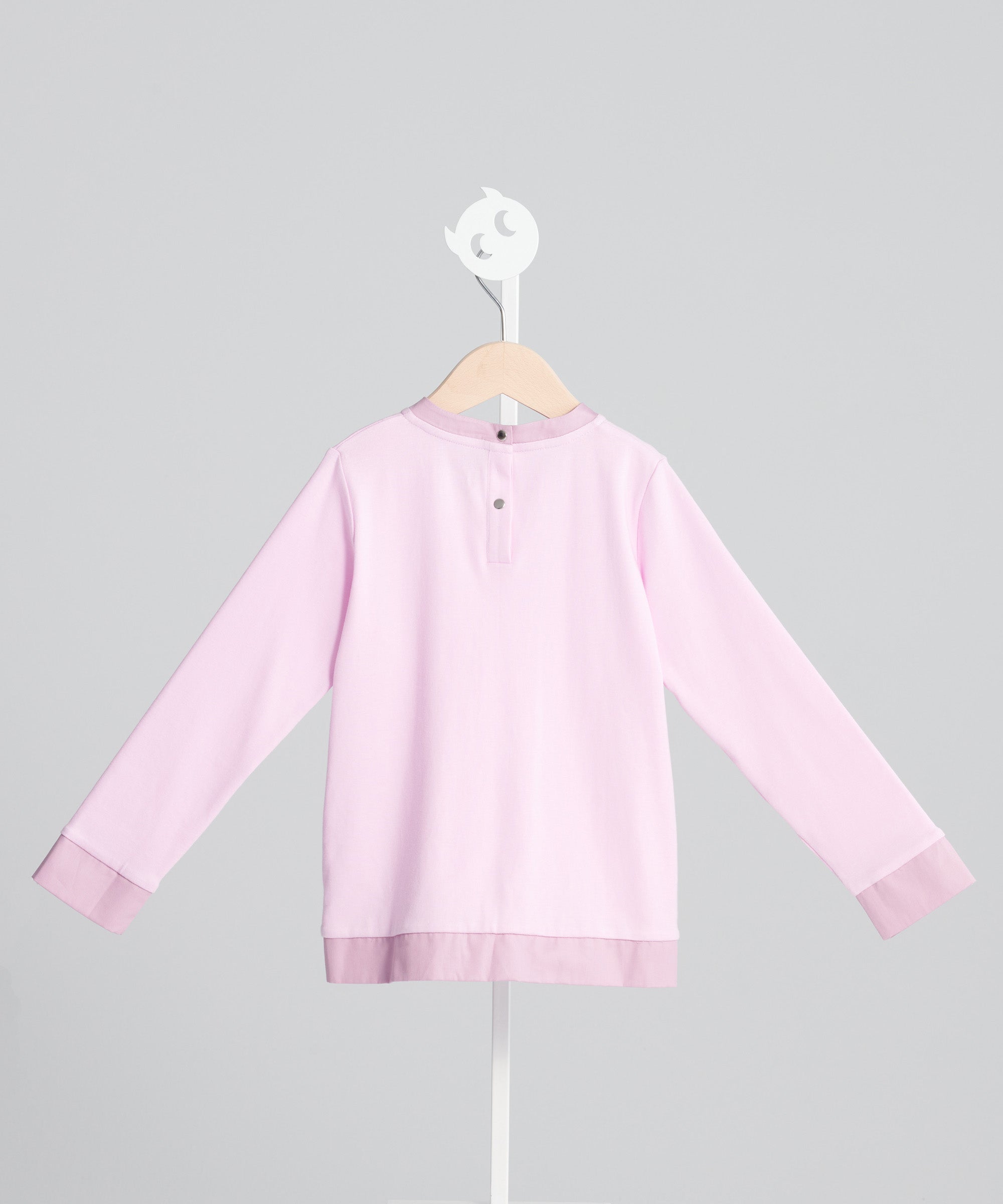 Main | Boys&