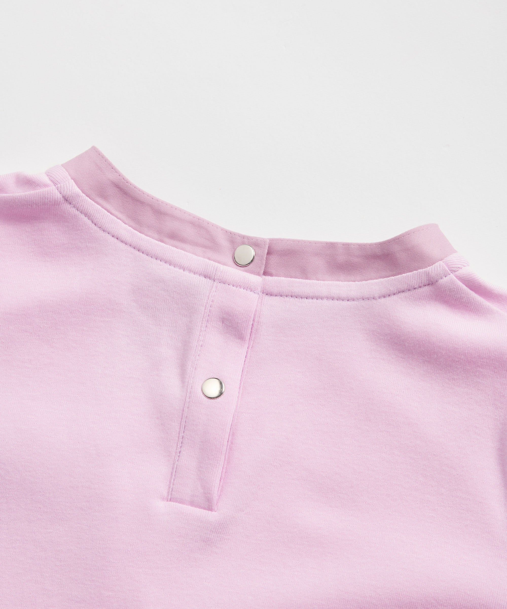 Main | Boys&