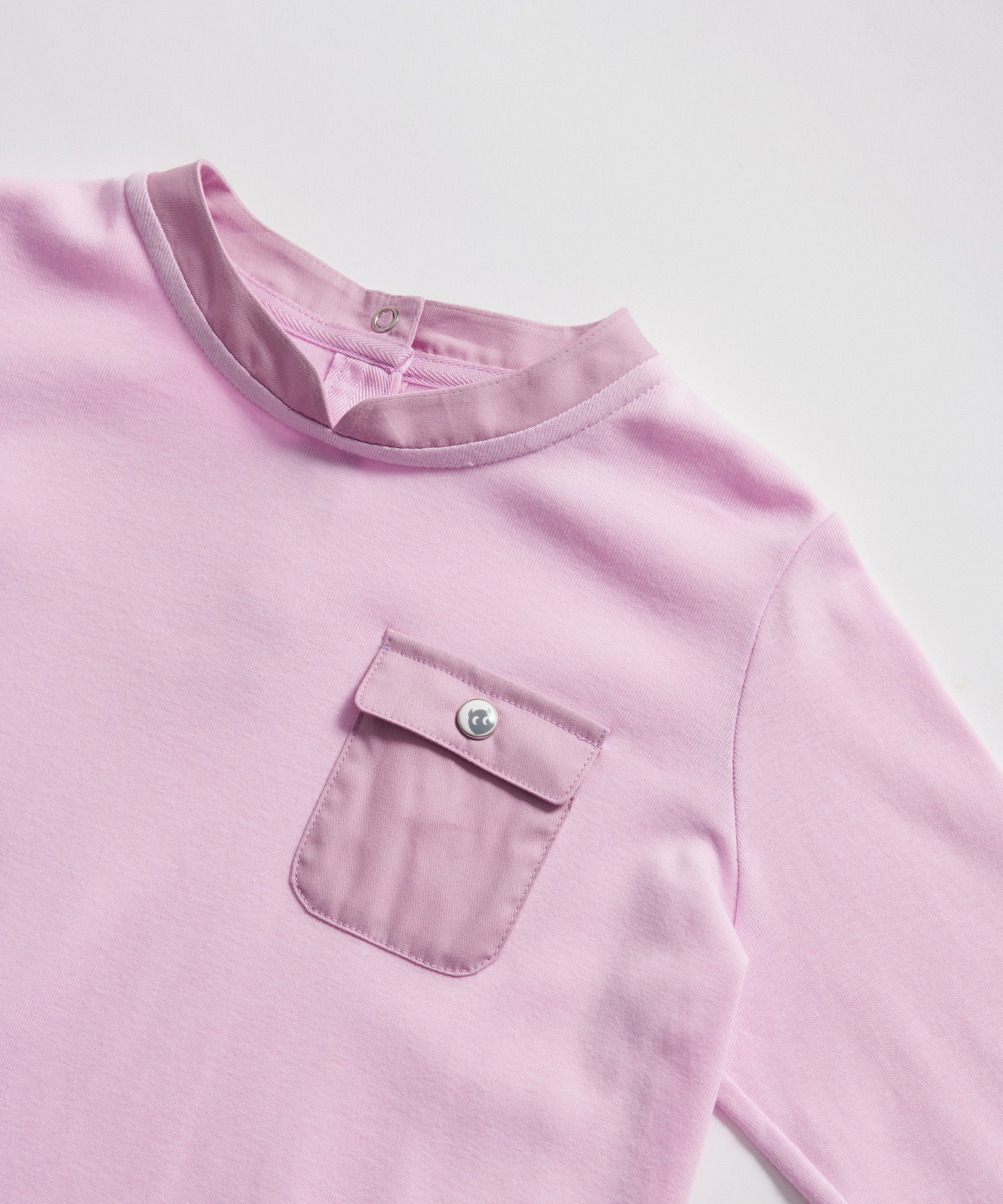 Main | Boys&