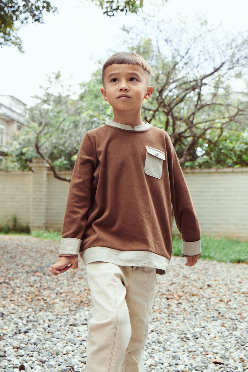 Main | Boys&
