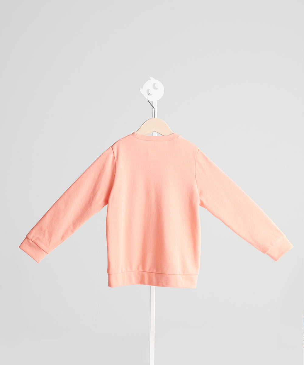 Main | Boys Elf Seesaw Top | Elf Logo | 100% organic cotton