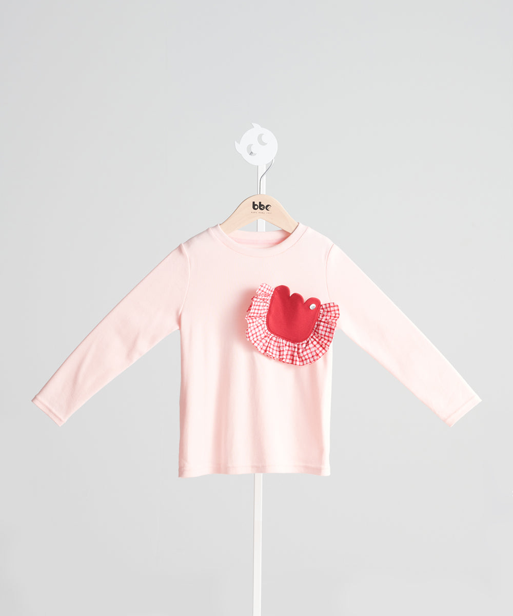 Main | Girls&