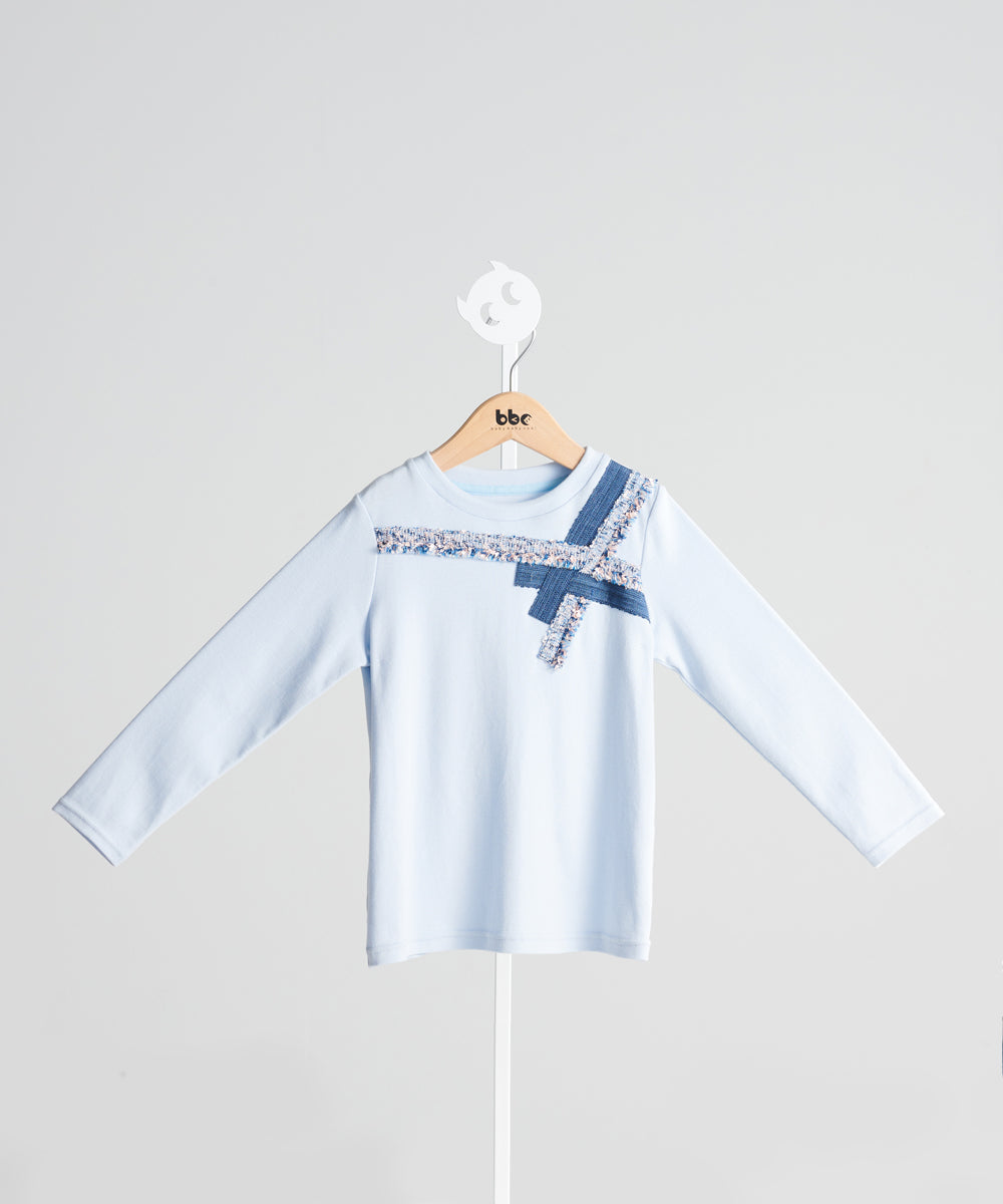 Main | Girls&
