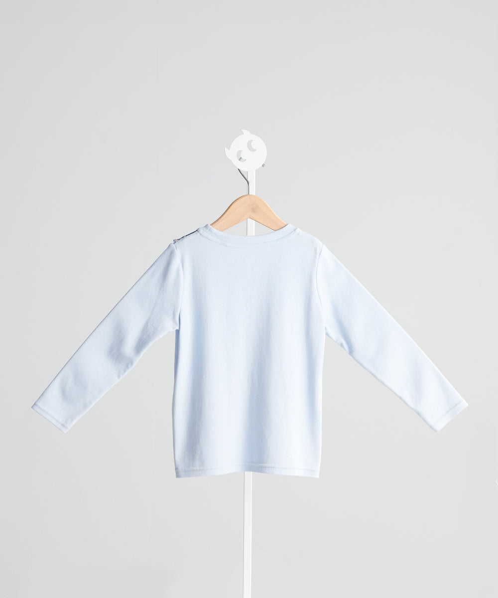Main | Girls&