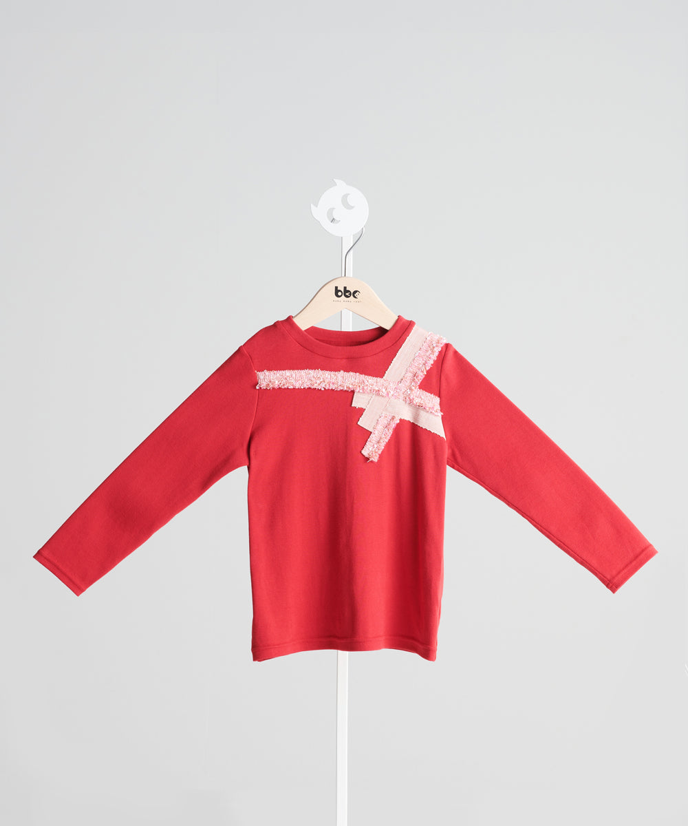 Main | Girls&