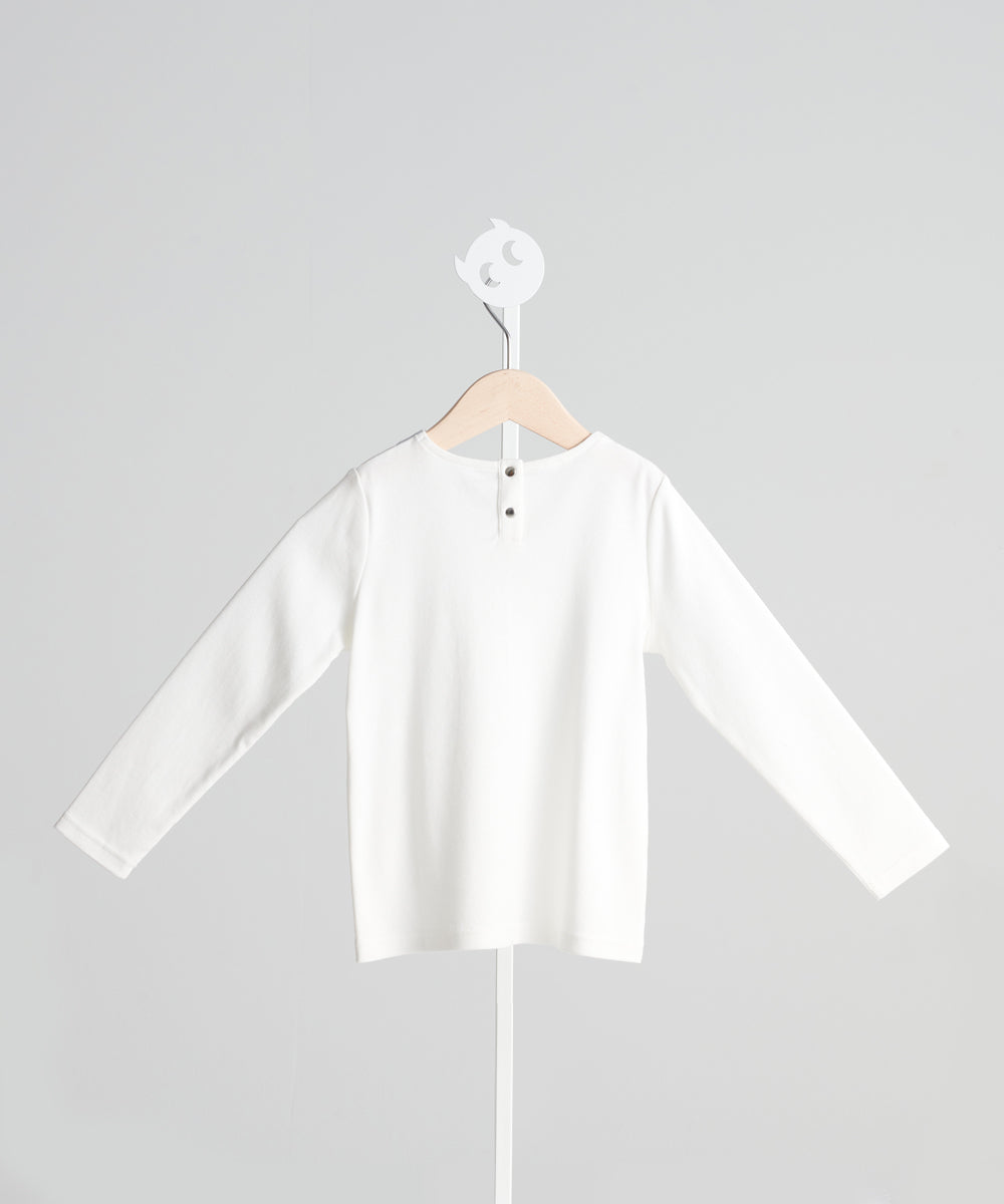 Main | Girls&