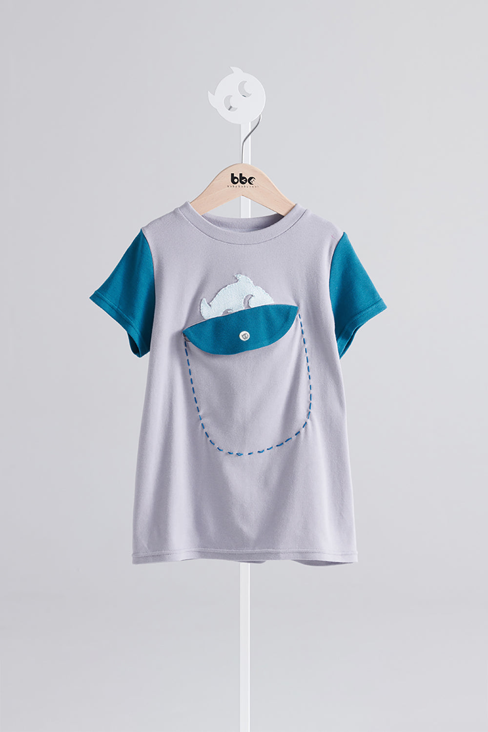 Main | Boys&