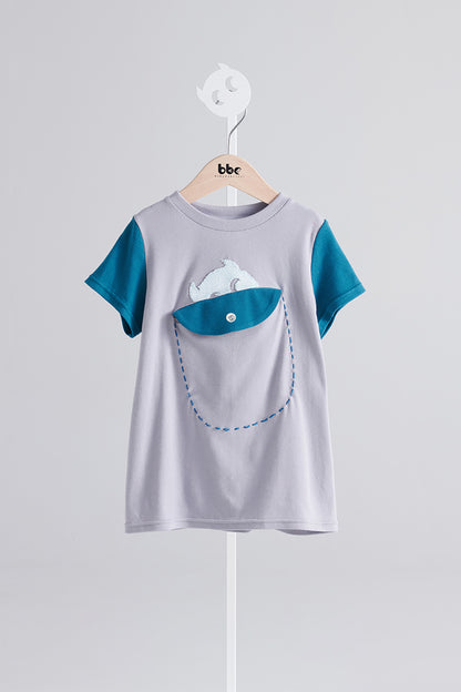 Main | Boys&