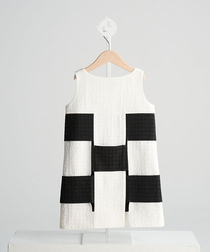 Main | Girls&