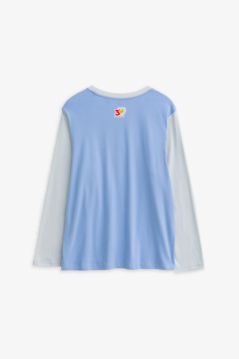 Pokémon 30th Anniversary Limited Edition Organic Cotton Loungewear