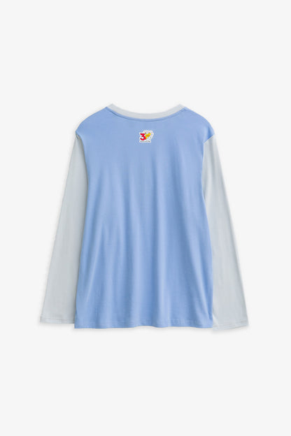 Pokémon 30th Anniversary Limited Edition Organic Cotton Loungewear
